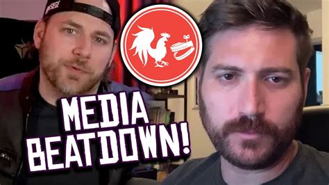 adam kovic leak|Rooster Teeths Ryan Haywood and Adam Kovic let。